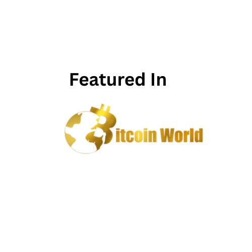 Bitcoin World