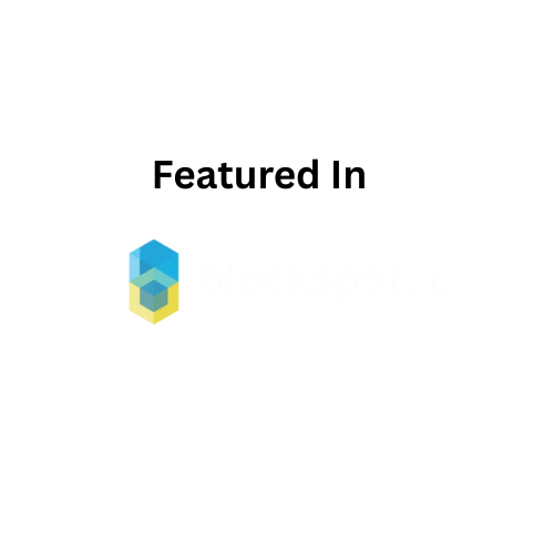 Block Spot