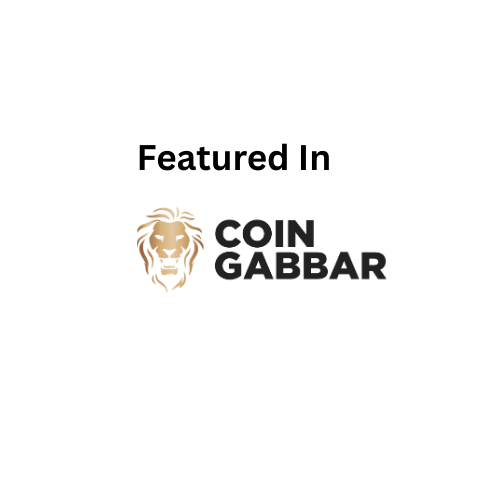 Coin Gabbar