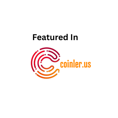 Coinler