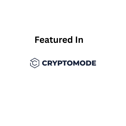 Crypto Mode