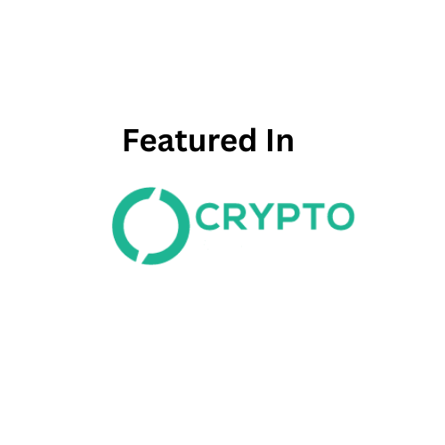 Crypto News Flash
