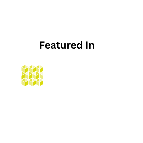Prices Org