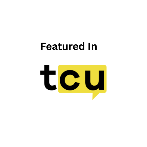 The Crypto Updates
